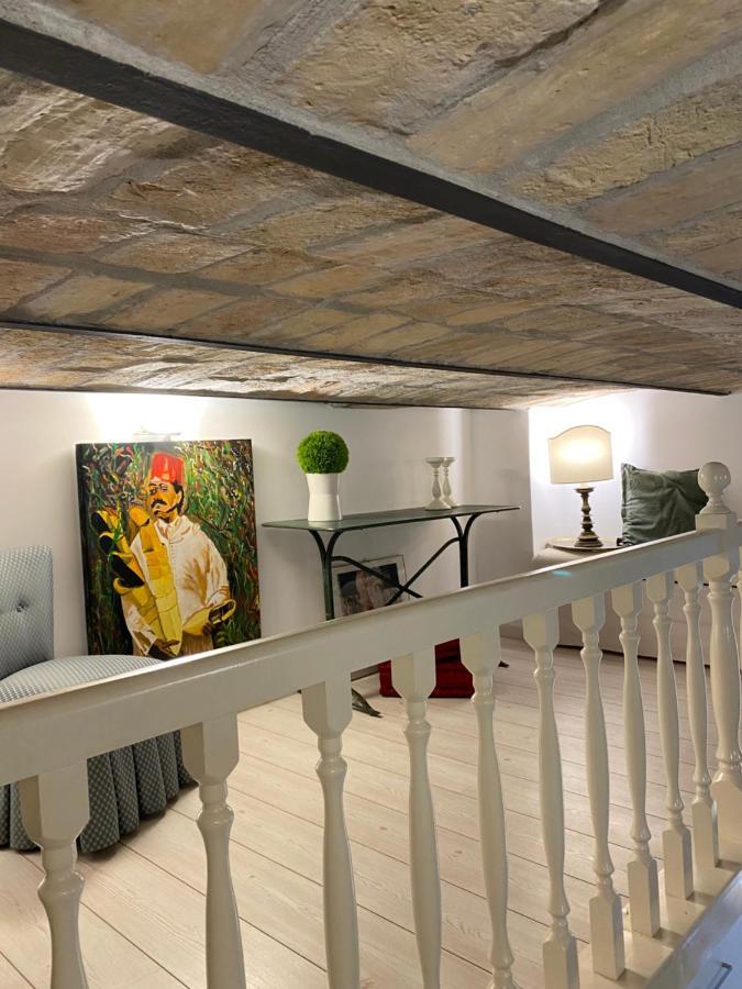 Paola Colosseum III روما المظهر الخارجي الصورة